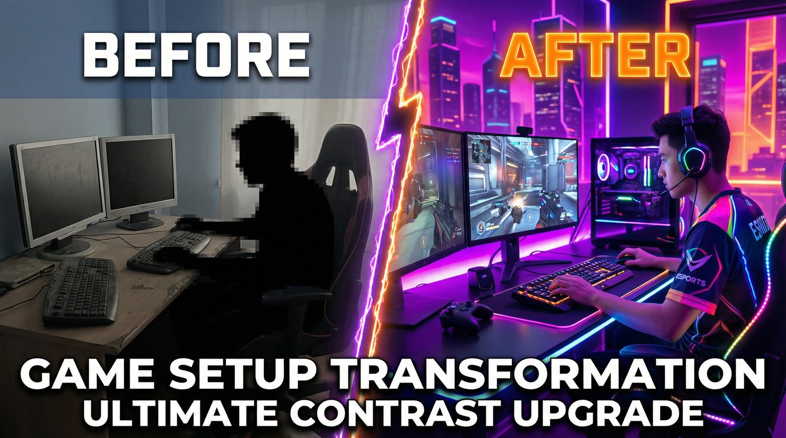 玩物社区综艺游戏视频