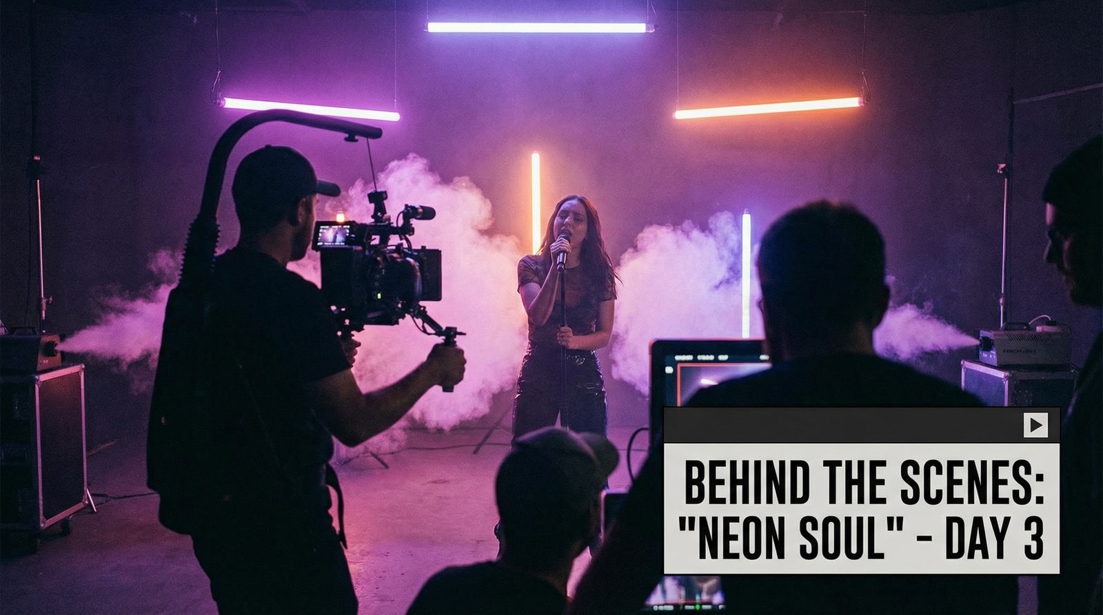 玩物社区综艺感动视频