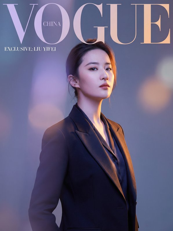 镜子前面原创影视写真视频拍摄