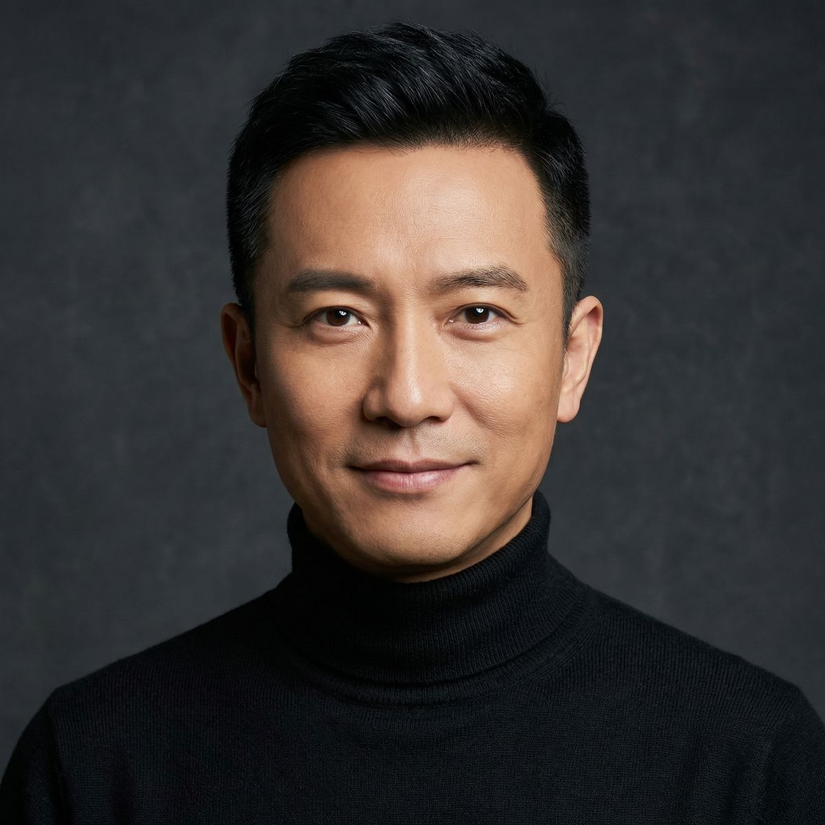 小马拉大车影视导演