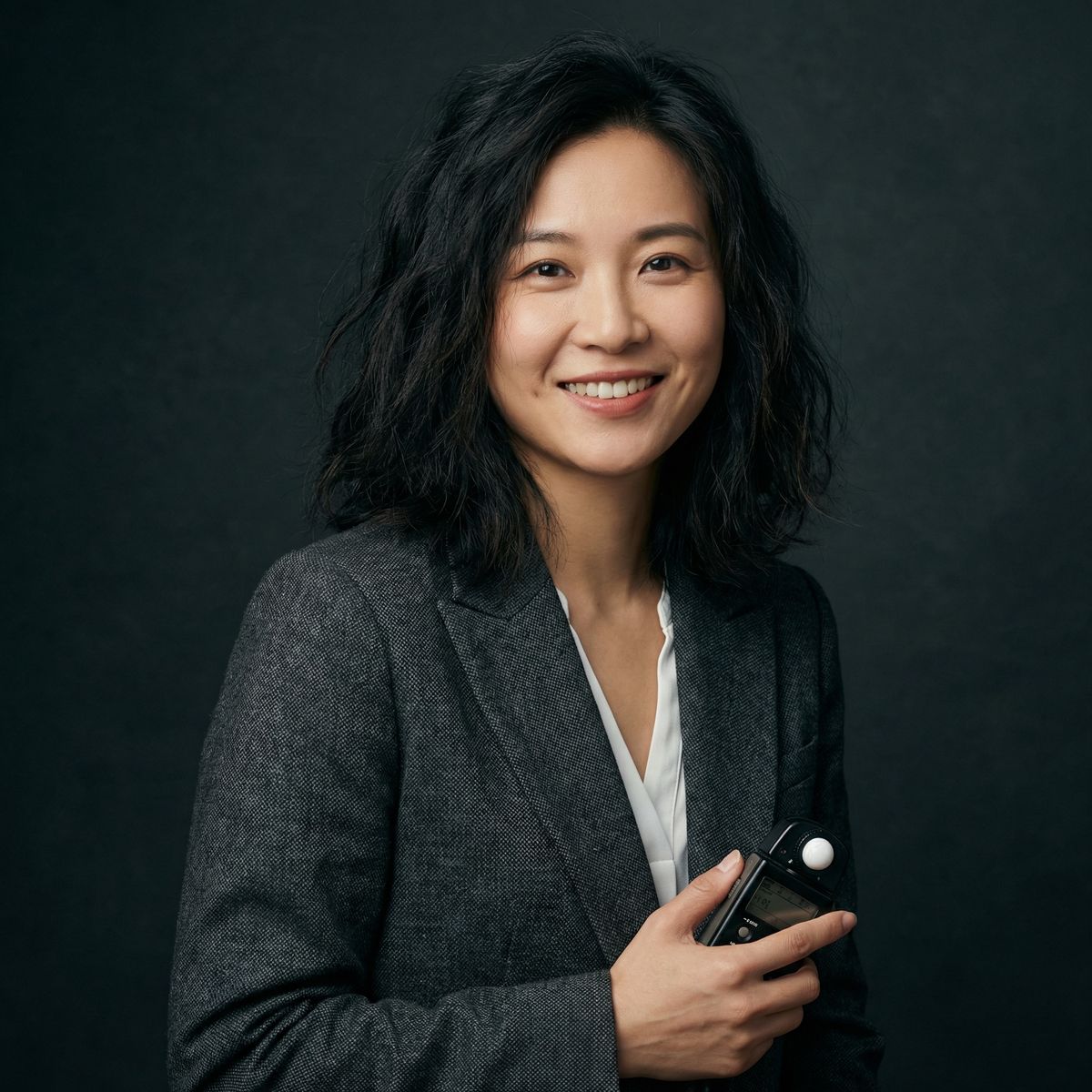 小马拉大车摄影师