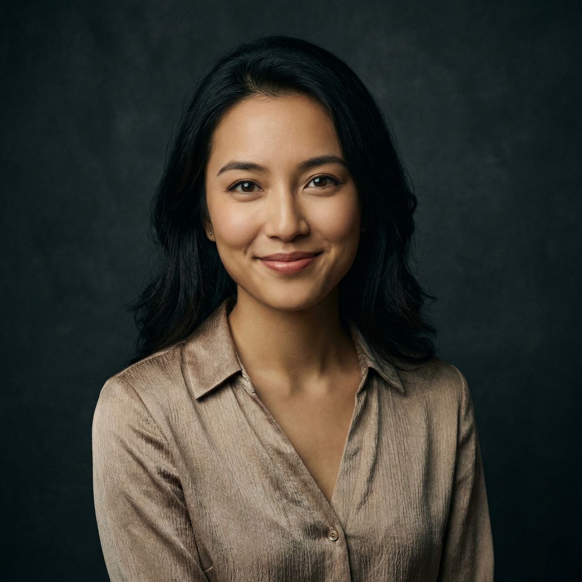 小马拉大车社区顾问