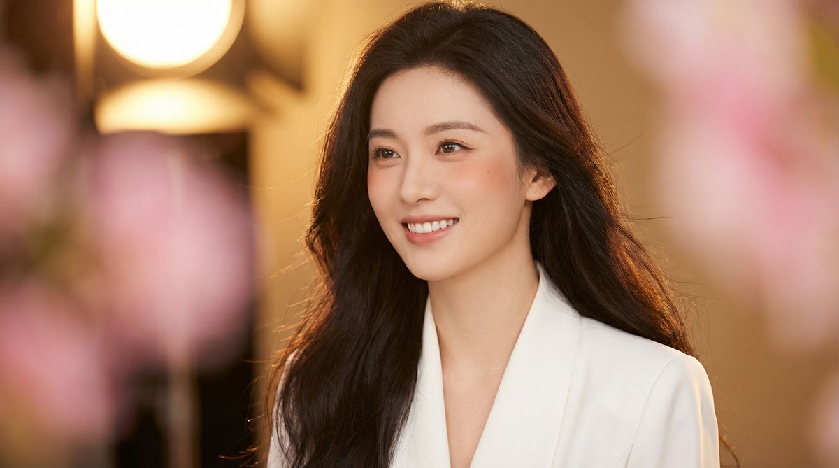 小马拉大车原创影视视频