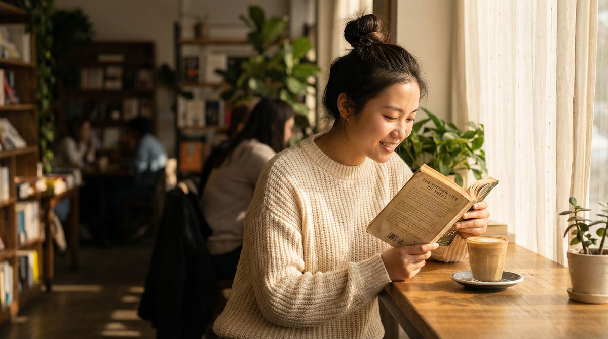 小马拉大车生活视频分享