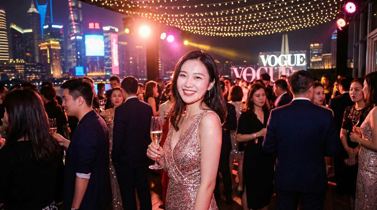 小马拉大车派对视频